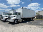 ⭐Same Day Help, Load Unload, 2 Guys!! & Fully Equipped Moving Trucks!!