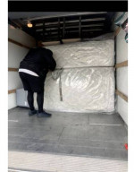 2Strong Movers - Affordable Moving With Great Rates! Get A Quote Now!