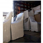 2Strong Movers - Affordable Moving With Great Rates! Get A Quote Now!