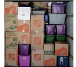 2Strong Movers - Affordable Moving With Great Rates! Get A Quote Now!
