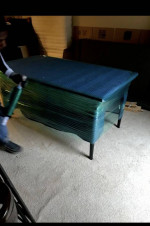 2Strong Movers - Affordable Moving With Great Rates! Get A Quote Now!