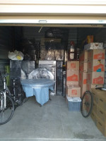 GRASSROOTS MOVING LLC, AURORA'S TOP-RATED MOVER! CALL 720-933-6842 NOW