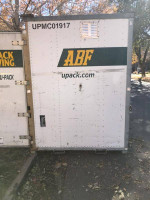 GRASSROOTS MOVING LLC, AURORA'S TOP-RATED MOVER! CALL 720-933-6842 NOW