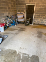 ππ€π Moving labor TRASH REMOVAL .. JUNK .. DEMOLITION SAME & NEXT DAY