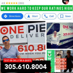 💰 Starting $95. 2 Guys and a Moving Van! 💎Best Deal💎