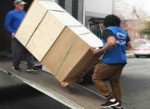⭐✴️MOVING MADE EASY.. FULLY INSURED, AFFORDABLE **CALL PETER AND SONS