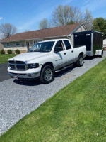 Tom’s moving services of Lehigh Valley, local and long-distance