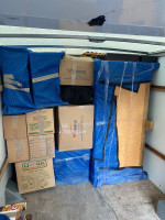 Tom’s moving services of Lehigh Valley, local and long-distance