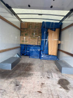 Tom’s moving services of Lehigh Valley, local and long-distance