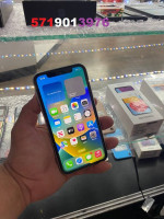 iphone 11 unlocked 128gb
