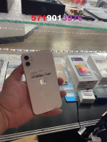 iphone 11 unlocked 128gb