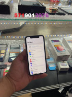 iphone 11 unlocked 128gb