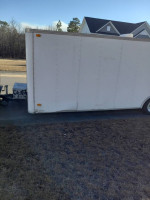 C.A.R.L.S. MOVING LABOR & MORE LLC