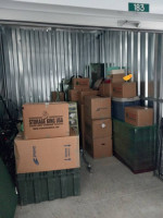 C.A.R.L.S. MOVING LABOR & MORE LLC