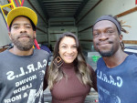 C.A.R.L.S. MOVING LABOR & MORE LLC