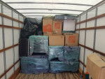 🚚Google "Taylor Moving Company" to see our "150+" 5⭐ reviews 49/hr👥