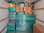 🚚Google "Taylor Moving Company" to see our "150+" 5⭐ reviews 49/hr👥