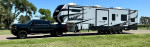 RV Moving/ Hauling