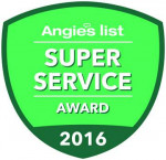 Moving/Loading/Unloading - A+ Rating on Angieslist 8 Years in a Row