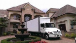 LOCAL & LONG-DISTANCE MOVING Nationwide