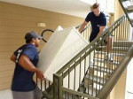 LOCAL & LONG-DISTANCE MOVING Nationwide