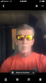 Go to guy moving and all-around handyman service