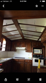 Go to guy moving and all-around handyman service