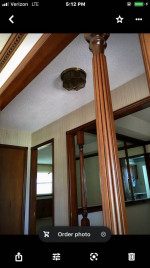 Go to guy moving and all-around handyman service