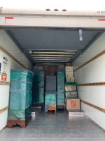 SAME DAY/LAST MINUTE MOVING!