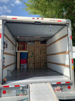 SAME DAY/LAST MINUTE MOVING!