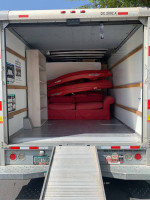 SAME DAY/LAST MINUTE MOVING!