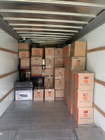 SAME DAY/LAST MINUTE MOVING!