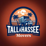 PROFESSIONAL MOVING AND PACKING
