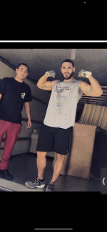 Hernandez Moving 919 LLC (Insured and licensed )