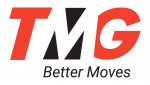 MOVING GUYS W/TRUCK LOAD/UNLOAD "BETTER MOVE” BEST RATES FL IM #3577