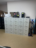 MOVING GUYS W/TRUCK LOAD/UNLOAD "BETTER MOVE” BEST RATES FL IM #3577