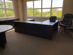 MOVING GUYS W/TRUCK LOAD/UNLOAD "BETTER MOVE” BEST RATES FL IM #3577