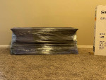 MOVING GUYS W/TRUCK LOAD/UNLOAD "BETTER MOVE” BEST RATES FL IM #3577