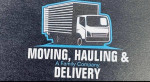 Affordable Moving and Hauling Service
