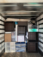🔥🎯TOP  CHICAGO MOVERS,LICENSED&INSURED,LAST MINUTE, SAME TIME  MOVING💪