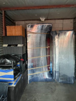 🔥🎯TOP  CHICAGO MOVERS,LICENSED&INSURED,LAST MINUTE, SAME TIME  MOVING💪