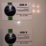 Moving, Handyman Services Pressure Washing ,Junk Removal & Painting