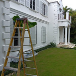 Moving, Handyman Services Pressure Washing ,Junk Removal & Painting