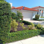 Moving, Handyman Services Pressure Washing ,Junk Removal & Painting