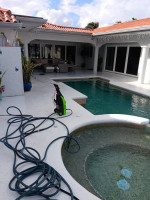 Moving, Handyman Services Pressure Washing ,Junk Removal & Painting