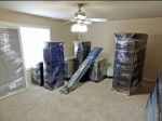 LOCAL MOVERS WITH 26ft MOVING TRUCK TO HELP MAKE LIFE EASIER📦🚚