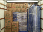 LOCAL MOVERS WITH 26ft MOVING TRUCK TO HELP MAKE LIFE EASIER📦🚚