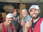 ☆ LICENSED MOVING LABOR YOU CAN TRUST & AFFORD!! 440-299-8900 ☆