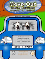 🚚 Moving/ Shipping / Labor / 🚚 Short & Long Distance