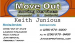 🚚 Moving/ Shipping / Labor / 🚚 Short & Long Distance